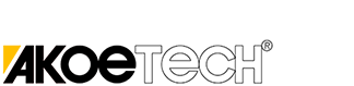 清潔供熱分會