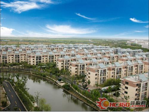 云集熱出世 桑普太陽能工程在上海推廣