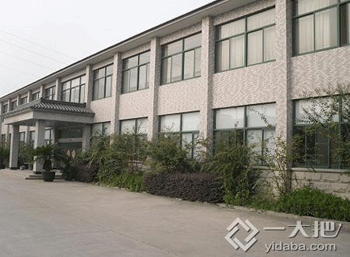 【布魯克林】力爭太陽能行業新標桿