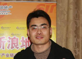 【清華陽光】：太陽能打造低碳地產