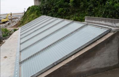 寧波白峰兩村建成太陽能垃圾減量化處理房