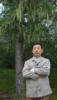 江蘇征集中高層住宅太陽(yáng)能熱水系統(tǒng)方案