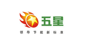 【五星】“馳名商標”背后引發的深思