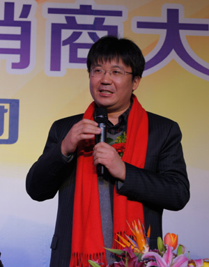 能效等級：2012年一場大考