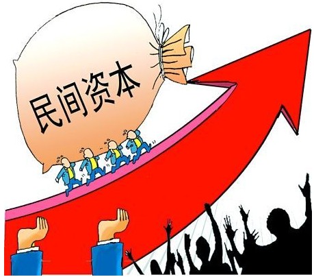 太陽能行業資訊 5月數字飚榜