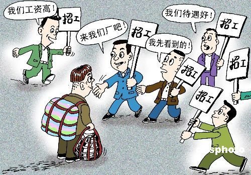 市場動態：太陽能進城面面“觀”