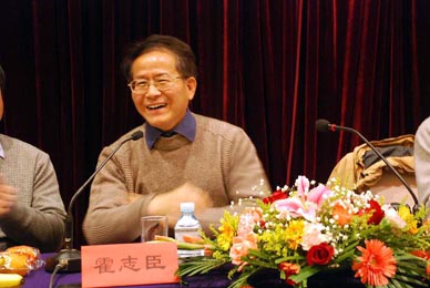 太陽能熱利用要正確看待發展中的問題