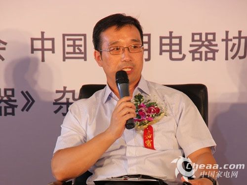 太陽能企業：共謀發展 實現多贏