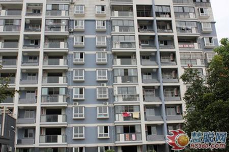 江蘇泰州市太陽能空氣能市場調(diào)查