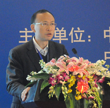 羅賓：熱利用能源合同管理的扶持力度