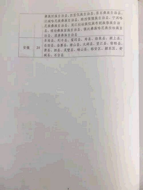 9、文件正文如下：