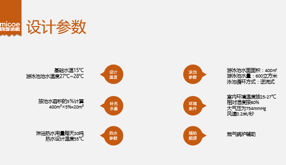 https://mmbiz.qlogo.cn/mmbiz/B8henWWdZXy4xIKdPIznbkXdwRSyKIqg4VOM9U1hJtLjz1wtykQ7dBnKnp8CQzkXFoTWGsIcpY1YfVib0pG0OjQ/0?wx_fmt=png