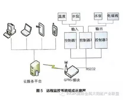 5.webp_meitu_5