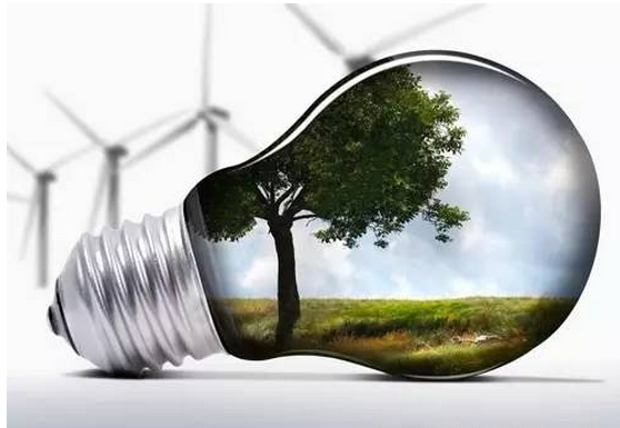 <a href=/topic/3760.html target=_blank>IEA</a>：可再生能源增長帶來電力系統新挑戰