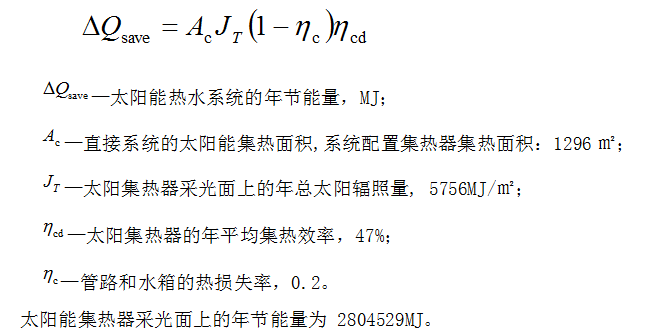 QQ截圖20170419095058.png