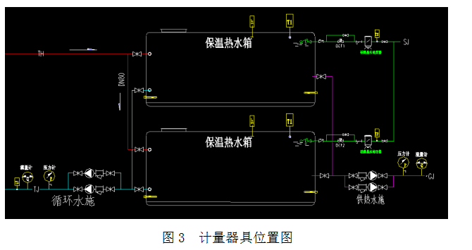 QQ截圖20170419095005.png