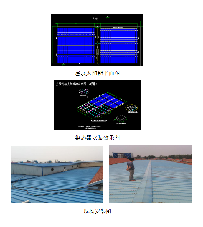 QQ截圖20170419095304.png