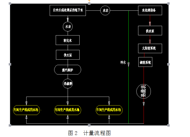 QQ截圖20170419094958.png