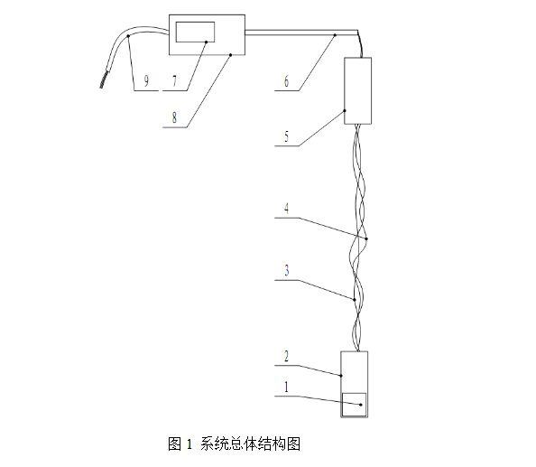 QQ截圖20170419093706.png