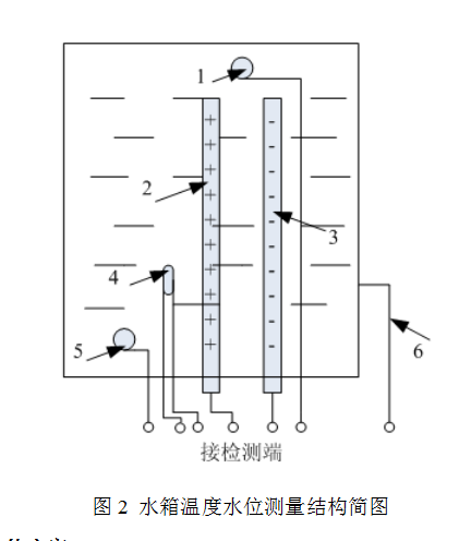QQ截圖20170419094010.png