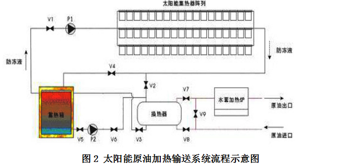 QQ截圖20170419092737.png