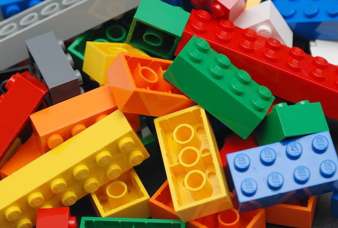 點擊打開原圖 Lego-sustainable-material.jpg.662x0_q70_crop-scale