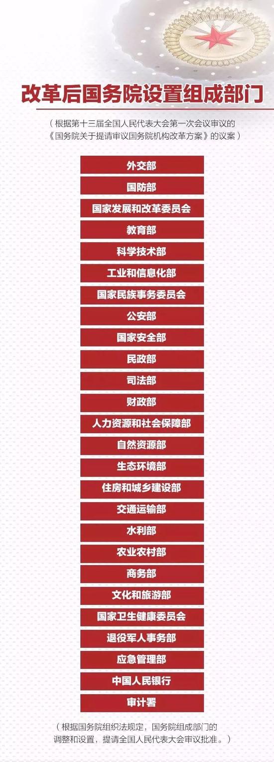 圖片來源:人民日報客戶端