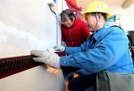 <a href=/topic/3781.html target=_blank><a href=/topic/3731.html target=_blank>清潔取暖</a></a>廠家個個都宣稱經濟環保,到底怎么選? <a href=/topic/3781.html target=_blank><a href=/topic/3731.html target=_blank>清潔取暖</a></a>廠家個個都宣稱經濟環保,到底怎么選?