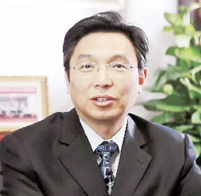 <a href=/topic/3781.html target=_blank><a href=/topic/3731.html target=_blank>清潔取暖</a></a>廠家個個都宣稱經濟環保,到底怎么選? <a href=/topic/3781.html target=_blank><a href=/topic/3731.html target=_blank>清潔取暖</a></a>廠家個個都宣稱經濟環保,到底怎么選?