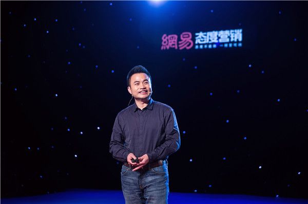 陳榮華:太陽雨的升維與舒展