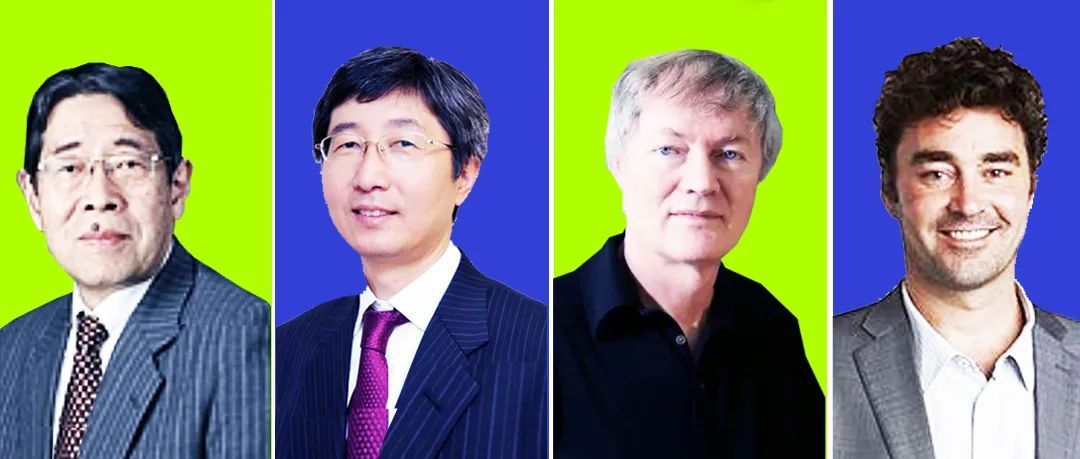 觀點：攪局者鈣鈦礦